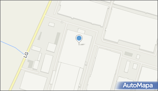 Krasnal Pakerka i Pikselek, Biskupice Podgórne - Rzeźba, forma przestrzenna