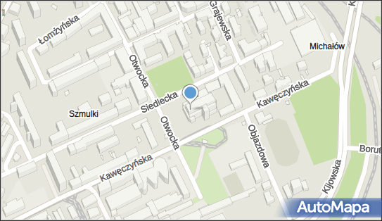 Bazylika Najświętszego Serca Jezusowego, Kawęczyńska 53 - Rzymskokatolicki - Kościół, numer telefonu