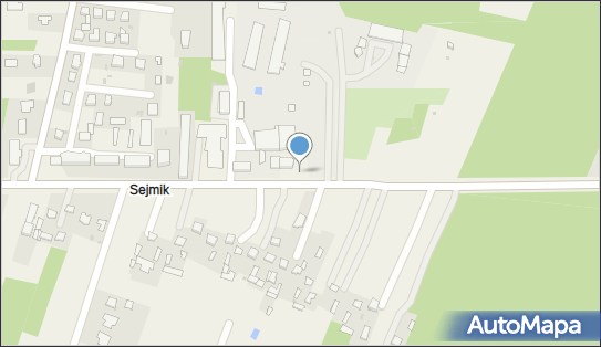 Chrystusa Odkupiciela, Skrobów Kolonia 104 I, Skrobów Kolonia 21-100 - Rzymskokatolicki - Kościół, numer telefonu