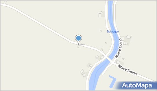 Kaplica św. Wojciecha, Dzierzgonka 7, Dzierzgonka 82-325 - Rzymskokatolicki - Kościół, numer telefonu