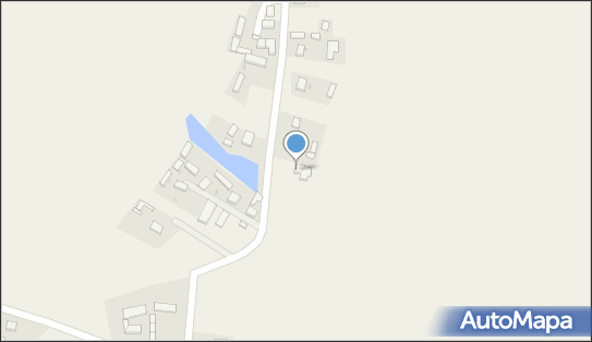 Kaplica św. Wojciecha, Dąbrowno 73, Dąbrowno 42-320 - Rzymskokatolicki - Kościół, numer telefonu