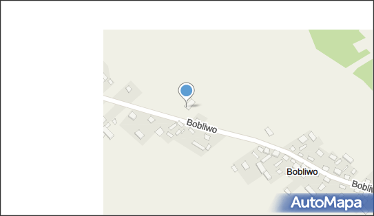 Kaplica w Bobliwie, Bobliwo 60, Bobliwo 22-375 - Rzymskokatolicki - Kościół, numer telefonu