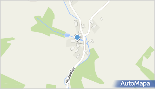 Kościół śś. Jakuba i Katarzyny Aleksandryjskiej, Radomice 4 59-610 - Rzymskokatolicki - Kościół, numer telefonu