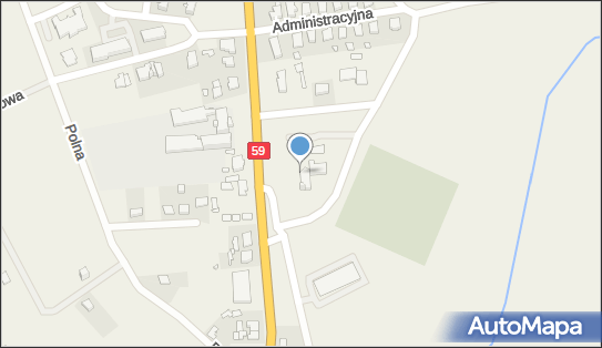 Matki Bożej Różańcowej, Zwycięstwa 16, Piecki 11-710 - Rzymskokatolicki - Kościół, numer telefonu