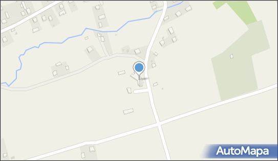 Matki Bożej Szkaplerznej i św. Michała Archanioła, Ujkowice 37-713 - Rzymskokatolicki - Kościół, numer telefonu