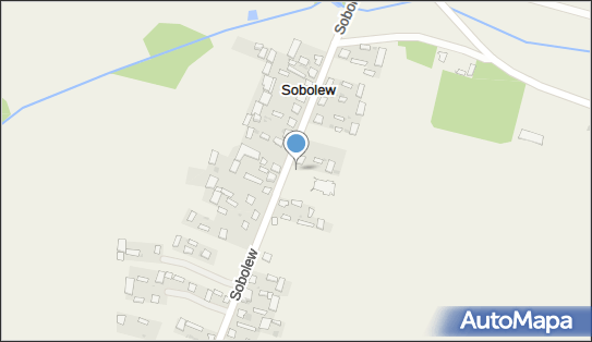 MB Częstochowskiej, Sobolew 28, Sobolew 21-136 - Rzymskokatolicki - Kościół, numer telefonu