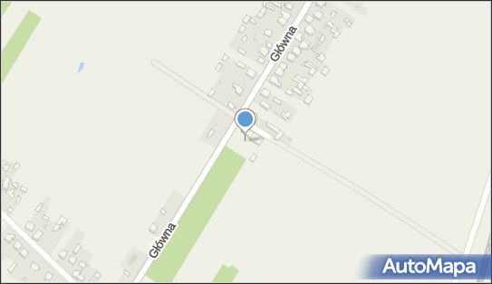 Miłosierdzia Bożego, Lipowe Pole Skarbowe 65, Lipowe Pole 26-115 - Rzymskokatolicki - Kościół, numer telefonu