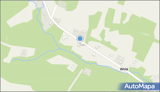 Najświętszego Serca Jezusowego, Pstrągowa 615, Pstrągowa 38-121 - Rzymskokatolicki - Kościół, numer telefonu