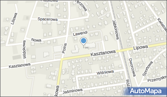 Najświętszego Serca Pana Jezusa i św. Marii Małgorzaty Alacoque 84-100 - Rzymskokatolicki - Kościół, numer telefonu