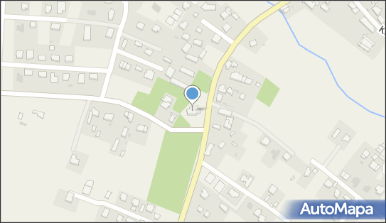 Najświętszego Serca Pana Jezusa, Konikowo 65, Konikowo 76-024 - Rzymskokatolicki - Kościół