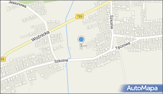 Najświętszego Serca Pana Jezusa, Szkolna 58, Gniazdów 42-350 - Rzymskokatolicki - Kościół, numer telefonu