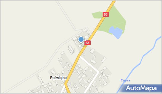 Najświętszego Zbawiciela, Zembrów 16, Zembrów 08-331 - Rzymskokatolicki - Kościół, numer telefonu