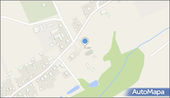 Nawiedzenia NMP, Stary Lubotyń, Stary Lubotyń 07-303 - Rzymskokatolicki - Kościół