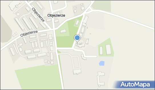 PARAFIA RZYM.-KAT. PW. ŚWIĘTEGO BARTŁOMIEJA APOSTOŁA 64-600 - Rzymskokatolicki - Kościół, numer telefonu