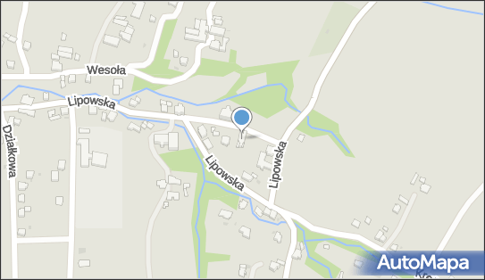 Podwyższenia Krzyża Świętego, Lipowska 133, Ustroń 43-450 - Rzymskokatolicki - Kościół, numer telefonu