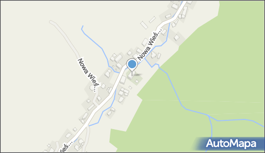 Podwyższenia Krzyża Świętego, Nowa Wieś Kłodzka 13 57-431 - Rzymskokatolicki - Kościół, numer telefonu