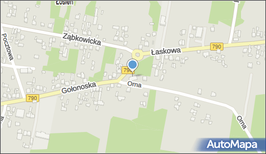 Podwyższenia Krzyża Świętego, Orna 8, Dąbrowa Górnicza - Rzymskokatolicki - Kościół, numer telefonu