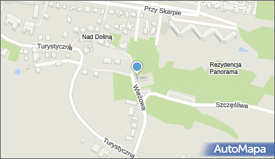 Podwyższenia Krzyża Św., Turystyczna 43, Toruń - Rzymskokatolicki - Kościół, numer telefonu