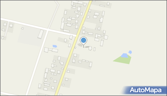 Przemienienia Pańskiego i św, Andrzeja Boboli, Rudno Drugie 22a 21-210 - Rzymskokatolicki - Kościół, numer telefonu