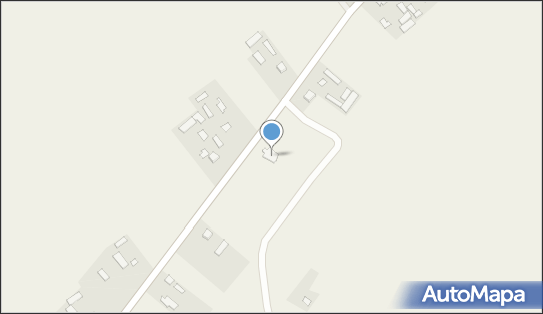 św. Apostołów Piotra i Pawła, Ornatowice, Ornatowice 22-425 - Rzymskokatolicki - Kościół, numer telefonu