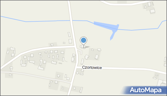 św. Apostołów Piotra i Pawła, Moniatycze 83, Moniatycze 22-500 - Rzymskokatolicki - Kościół, numer telefonu