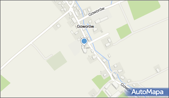 św. Apostołów Piotra i Pawła, Goworów 18, Goworów 57-530 - Rzymskokatolicki - Kościół, numer telefonu