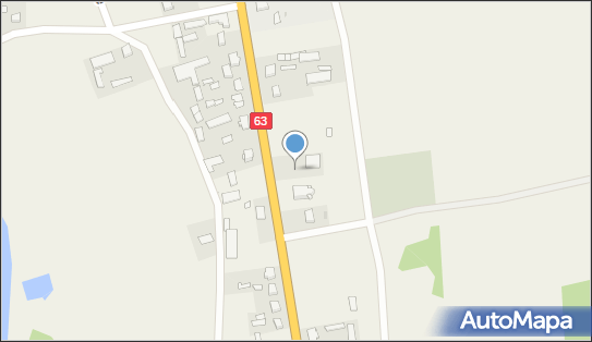 św. app. Piotra i Pawła, Jeże 5, Jeże 12-200 - Rzymskokatolicki - Kościół, numer telefonu