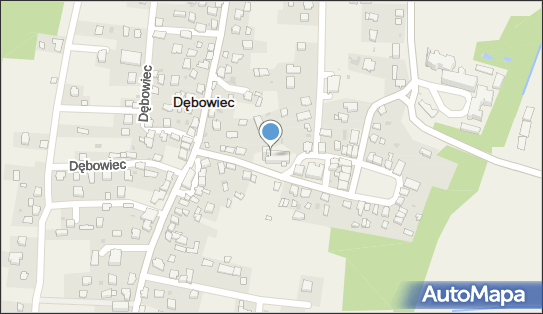 św. Bartłomieja Apostoła, 38-220 Dębowiec 177, Dębowiec 38-220 - Rzymskokatolicki - Kościół, numer telefonu