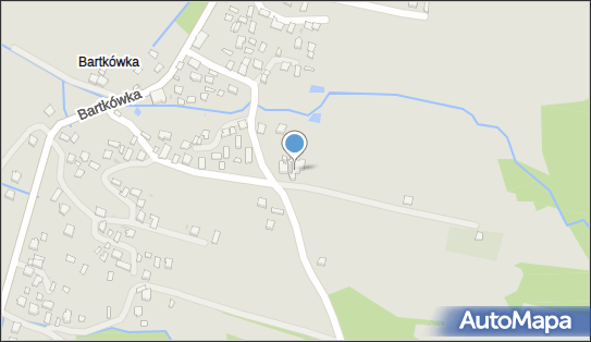 św. Bartłomieja, Bartkówka 113a, Dynów 26-065 - Rzymskokatolicki - Kościół, numer telefonu