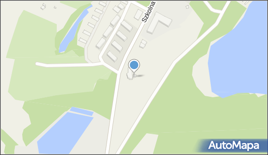 św. Brata Alberta, Szkolna 20, Sorkwity 11-731 - Rzymskokatolicki - Kościół, numer telefonu