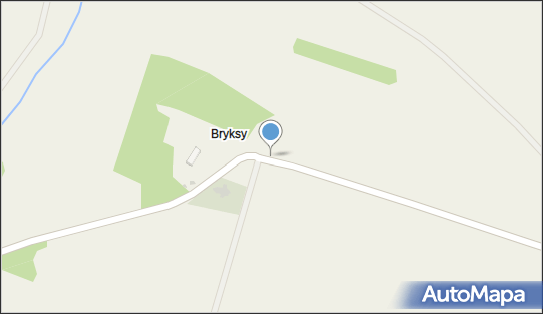 Św.Brykcjusza, Mierzęcin, Mierzęcin 47-270 - Rzymskokatolicki - Kościół