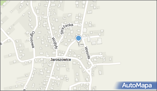 św. Izydora, Jaroszowice 90, Jaroszowice 34-100 - Rzymskokatolicki - Kościół, numer telefonu