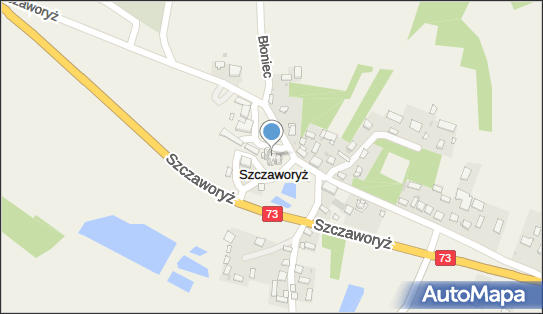 św. Jakuba Starszego Apostoła, Sanktuarium Matki Bożej Łaskawej 28-100 - Rzymskokatolicki - Kościół, numer telefonu