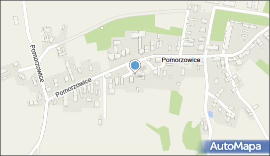 św. Jana Chrzciciela, Pomorzowice 47, Pomorzowice 48-118 - Rzymskokatolicki - Kościół, numer telefonu