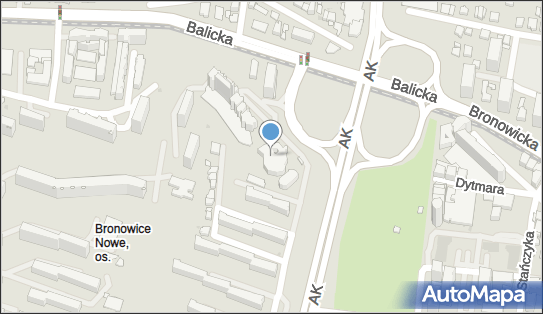 św. Jana Kantego, Jabłonkowska 18, Kraków 30-139 - Rzymskokatolicki - Kościół, numer telefonu