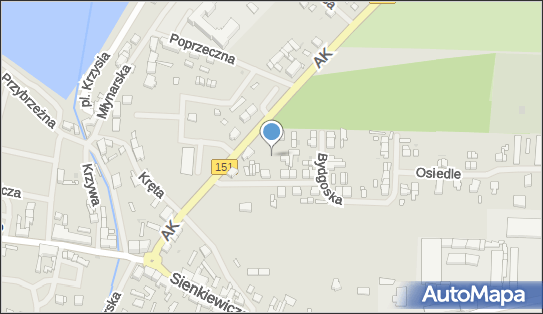 św. Józefa Oblubieńca Najświętszej Maryi Panny, Ińsko 73-140 - Rzymskokatolicki - Kościół, numer telefonu