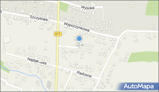 św. Józefa Rzemieślnika, Tarnowska 108, Tarnowiec 33-112 - Rzymskokatolicki - Kościół, numer telefonu