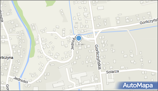 św. Józefa Sebastiana Pelczara, Jedności 7, Przeworsk 37-200 - Rzymskokatolicki - Kościół, numer telefonu