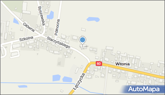 św. Katarzyny Dziewicy i Męczennicy, Stefana Starzyńskiego 2 99-335 - Rzymskokatolicki - Kościół, numer telefonu