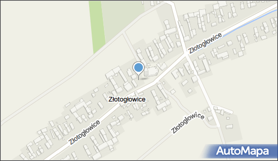 św. Katarzyny, Złotogłowice 171, Złotogłowice 48-300 - Rzymskokatolicki - Kościół, numer telefonu