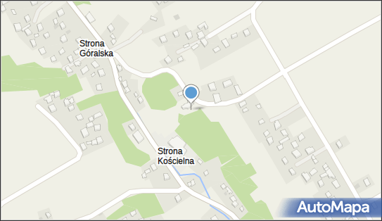 św. Katarzyny, Sąspów, Sąspów 32-048 - Rzymskokatolicki - Kościół, numer telefonu