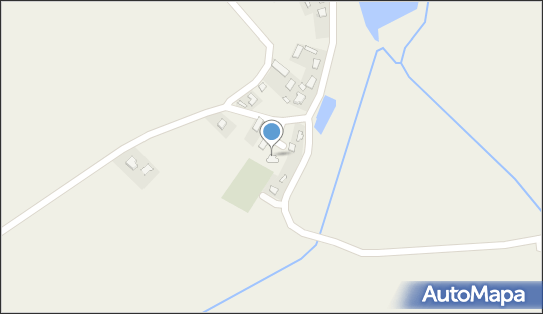 św. Leonarda, Troszyn Polski 3, Troszyn Polski 09-522 - Rzymskokatolicki - Kościół, numer telefonu