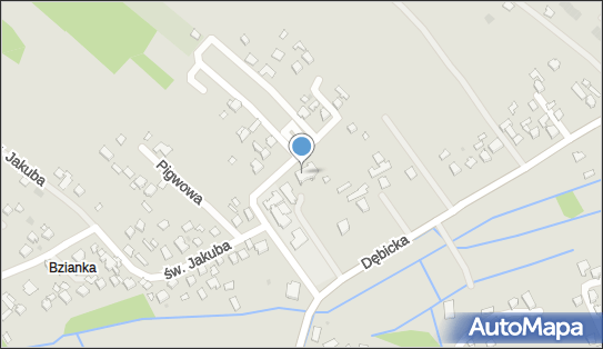 św. Maksymiliana Kolbe w Bziance, św. Rodziny 4, Rzeszów 35-213 - Rzymskokatolicki - Kościół, numer telefonu