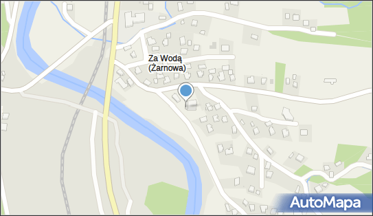 św. Maksymiliana Marii Kolbego, Żarnowa 111, Żarnowa 38-100 - Rzymskokatolicki - Kościół, numer telefonu