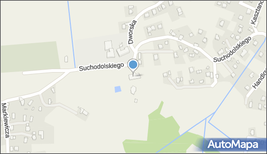 św. Małgorzaty, ks. Macieja Suchodolskiego 59, Targowiska 38-430 - Rzymskokatolicki - Kościół, numer telefonu