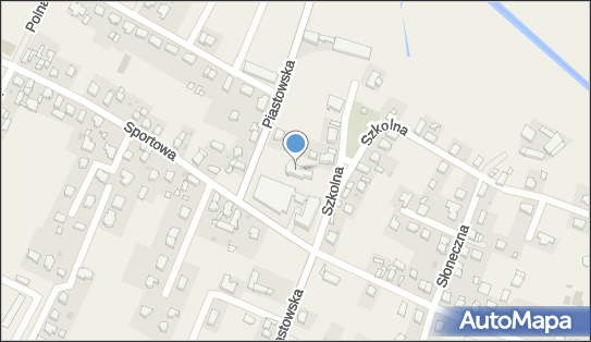 św. Marcina Biskupa, Piastowska 40, Marcinkowice 55-200 - Rzymskokatolicki - Kościół, numer telefonu