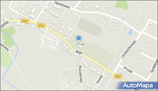 św. Michała Archanioła, DW 594, Wojska Polskiego 11, Bisztynek 11-230 - Rzymskokatolicki - Kościół