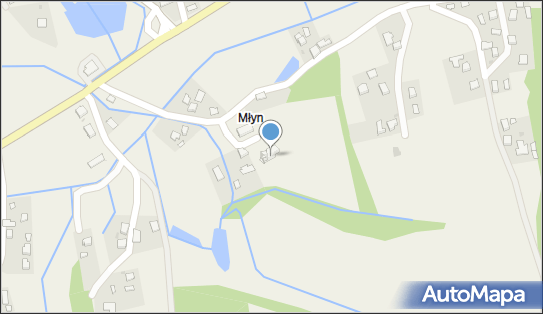 św. Mikołaja Biskupa, Lubla 146, Lubla 38-130 - Rzymskokatolicki - Kościół, numer telefonu