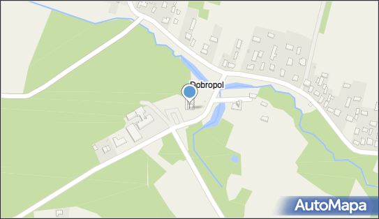 św. Mikołaja Biskupa, Majdan Sieniawski 196, Majdan Sieniawski 37-534 - Rzymskokatolicki - Kościół, numer telefonu