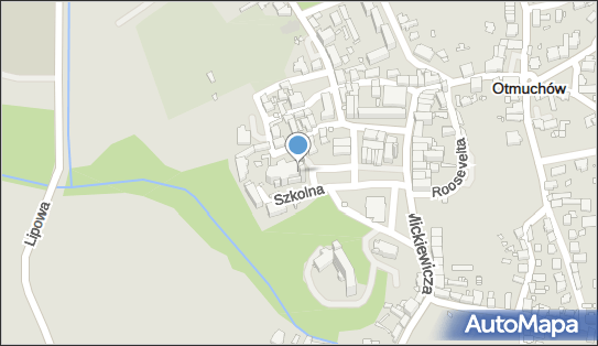 św. Mikołaja i Franciszka Ksawerego, Plac Jana Pawła II 1 48-385 - Rzymskokatolicki - Kościół, numer telefonu